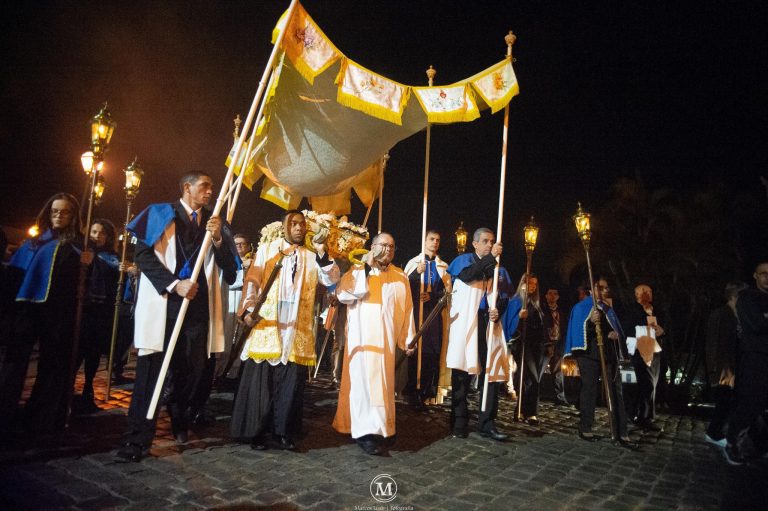 455403814_924570836366036_9027718073423825356_n