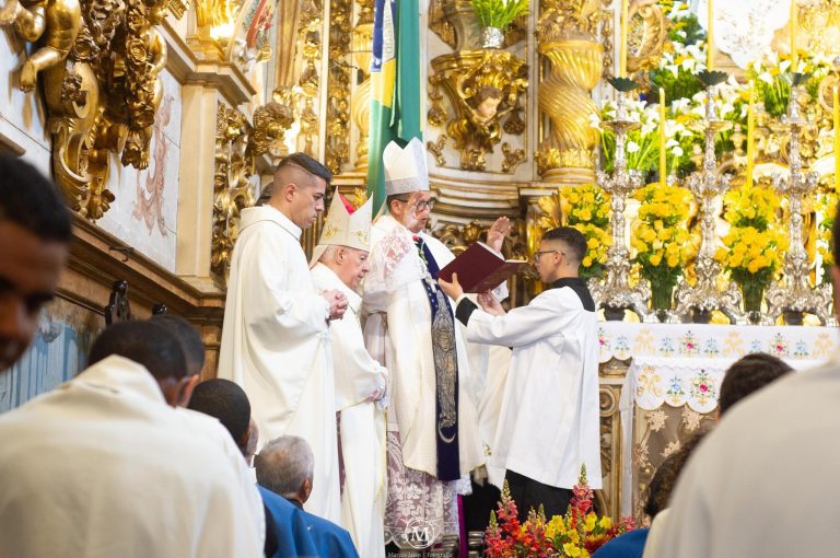 455462248_925051246317995_8913636690511088980_n