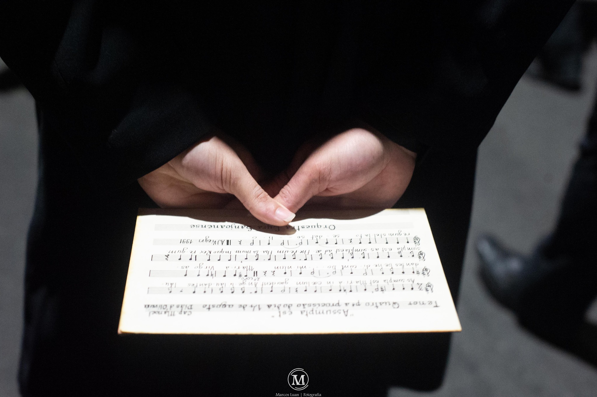 455463189_924576179698835_7397598094225538994_n