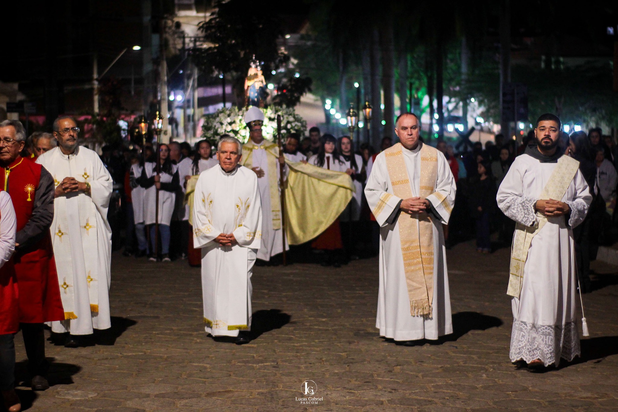 455463203_515754490977641_5031978281338049442_n