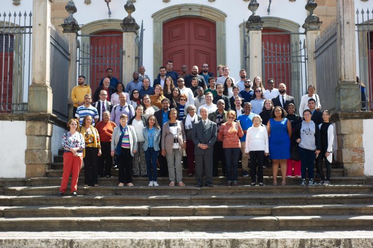 455546660_925052146317905_1032770353367292552_n