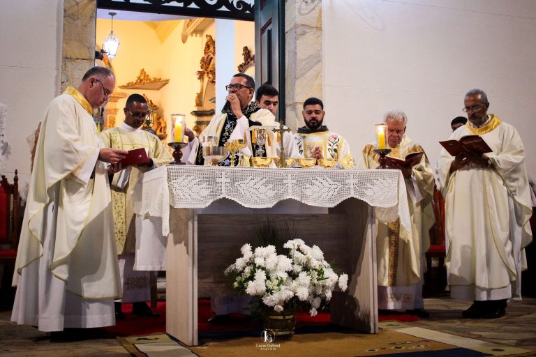 455609019_515755350977555_6564028631926477129_n