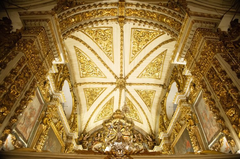 455610675_924571343032652_773782608446865673_n