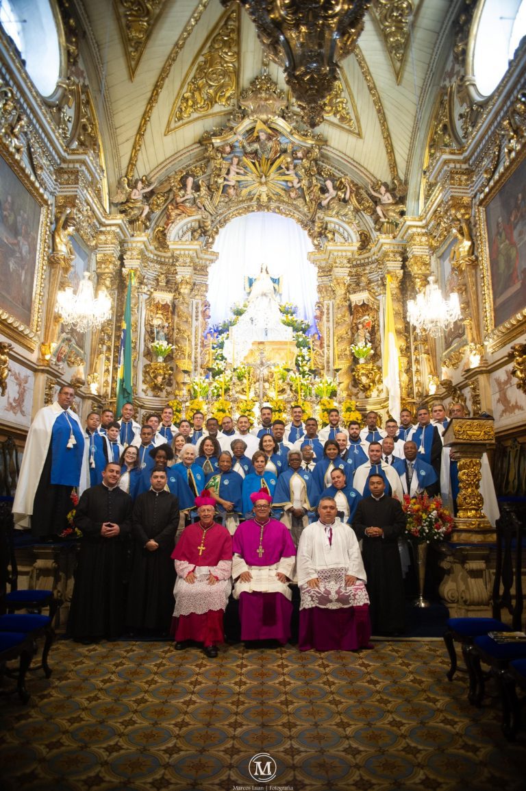 455620736_925052239651229_4146371340151186664_n