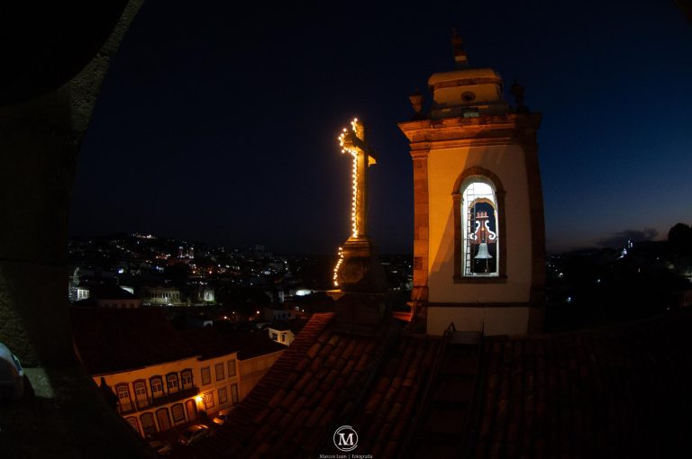 455622602_924567823033004_2431352347824587604_n