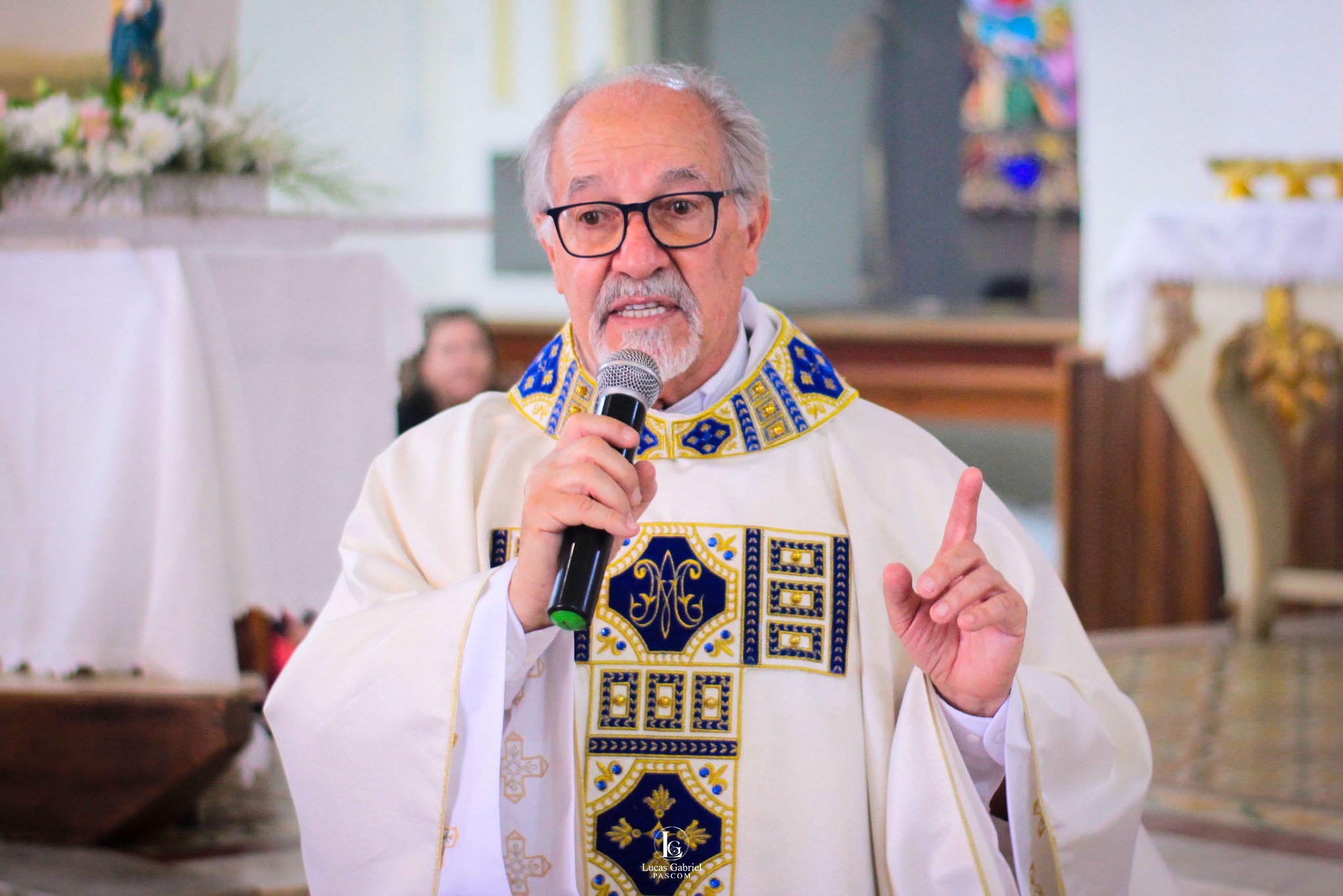 455640807_515350327684724_4434985034202297191_n