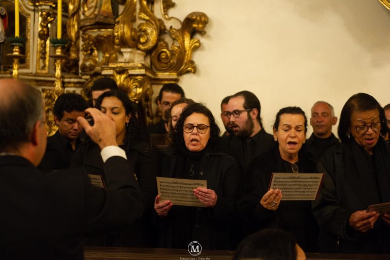 455642939_924574826365637_8220706832863183911_n