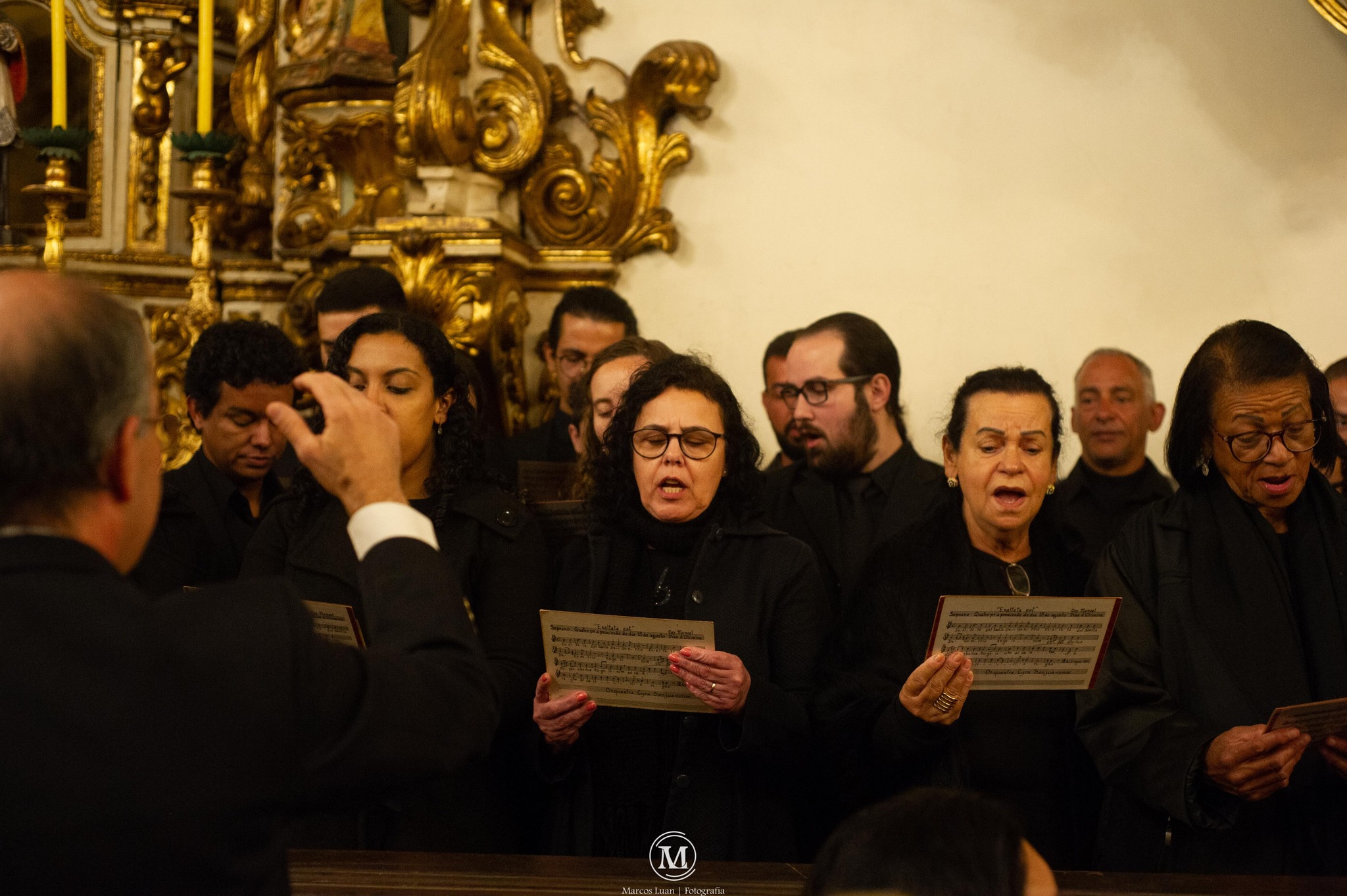 455642939_924574826365637_8220706832863183911_n