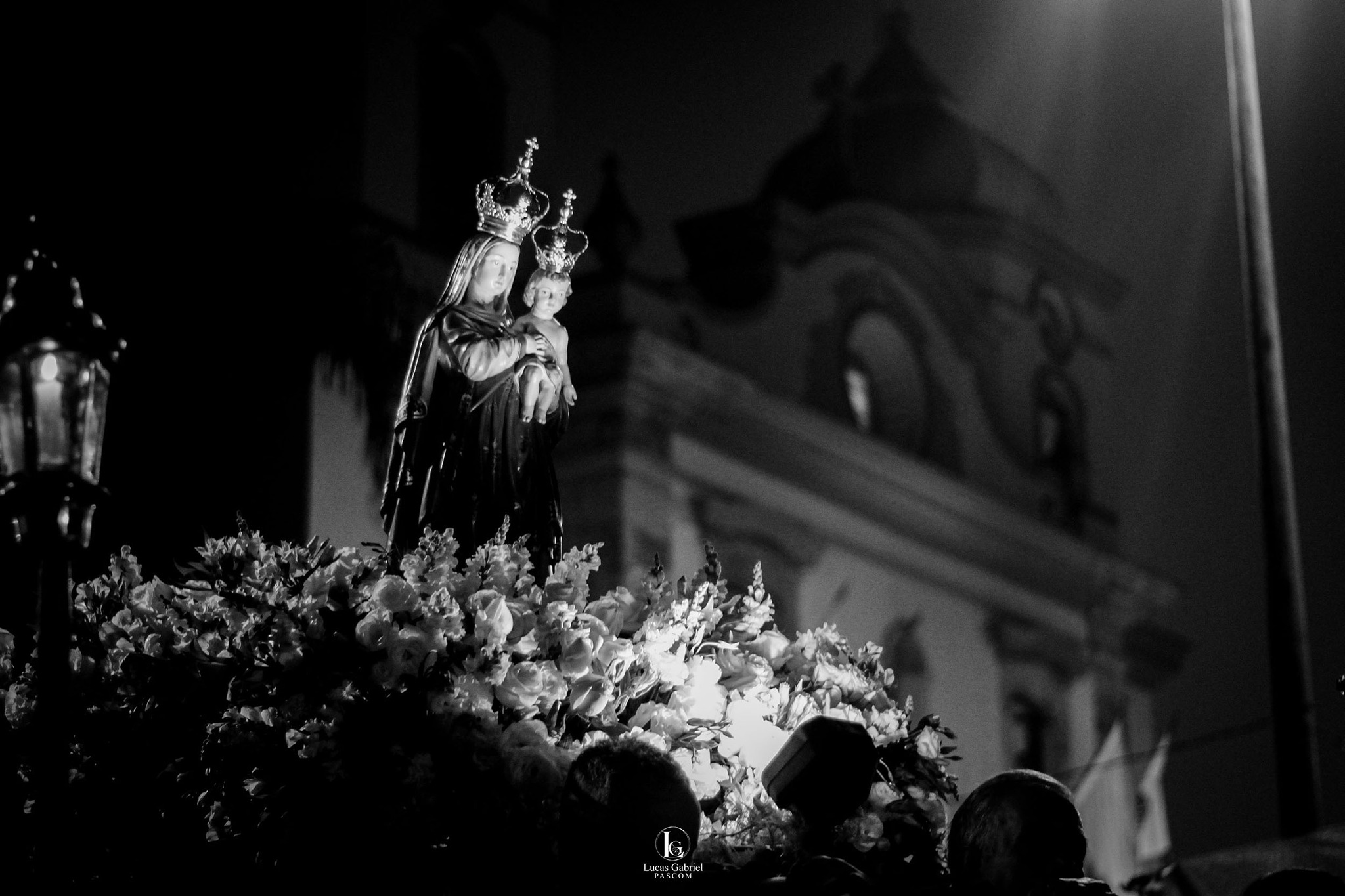 455647228_515754357644321_8687384132394483181_n