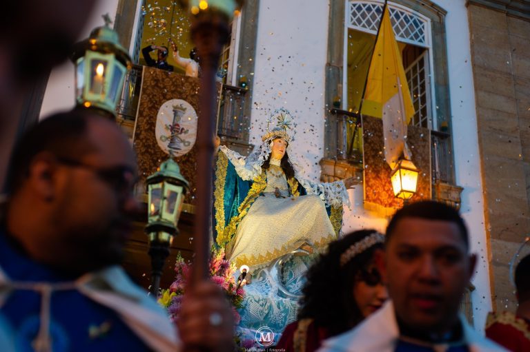 455652284_925871039569349_6770011872037829936_n