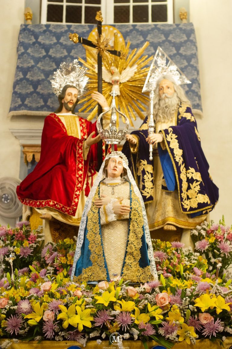 455656301_925869136236206_9048003082319066143_n