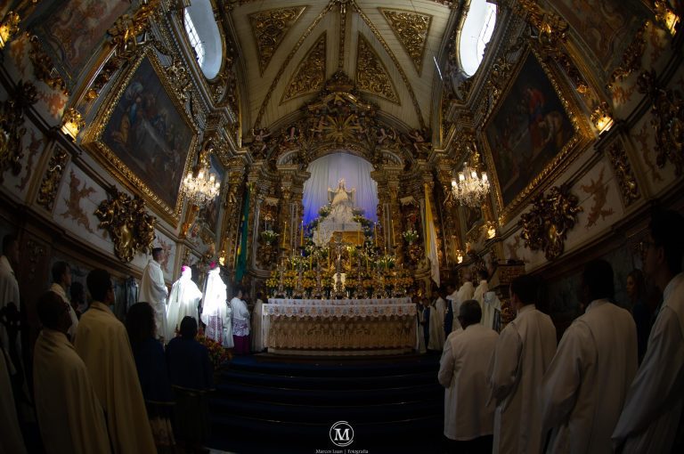 455656521_925048852984901_3795057936801441347_n