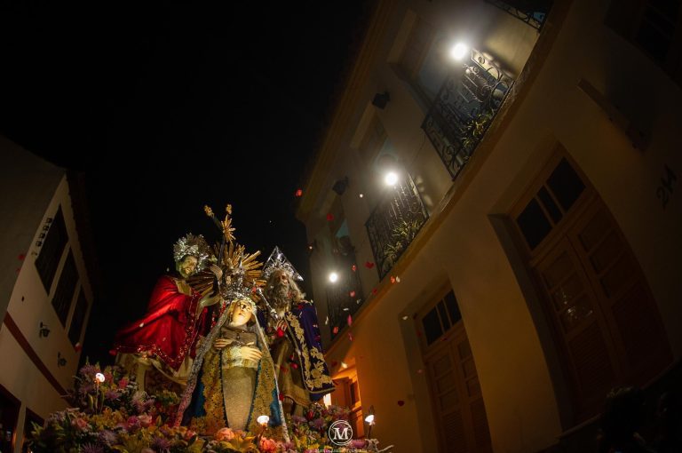 455674244_925872156235904_4922283231382401268_n