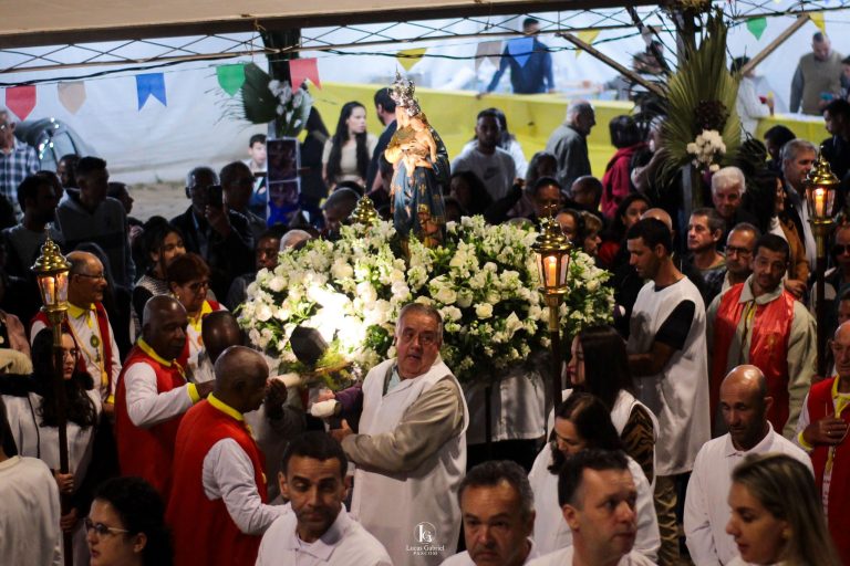 455674454_515754567644300_2458982070187522634_n