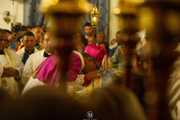 455676842_924577939698659_1687239531525028692_n