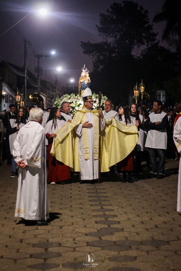 455679313_515754380977652_6043476371861451622_n