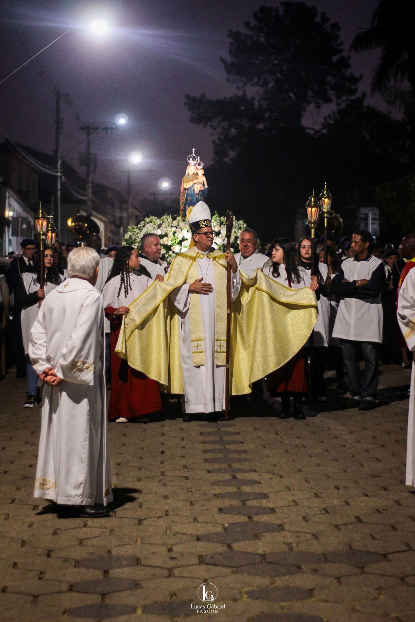 455679313_515754380977652_6043476371861451622_n