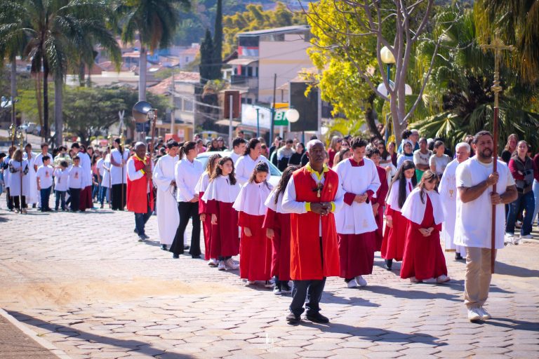 455681118_515349991018091_5086277073495173865_n