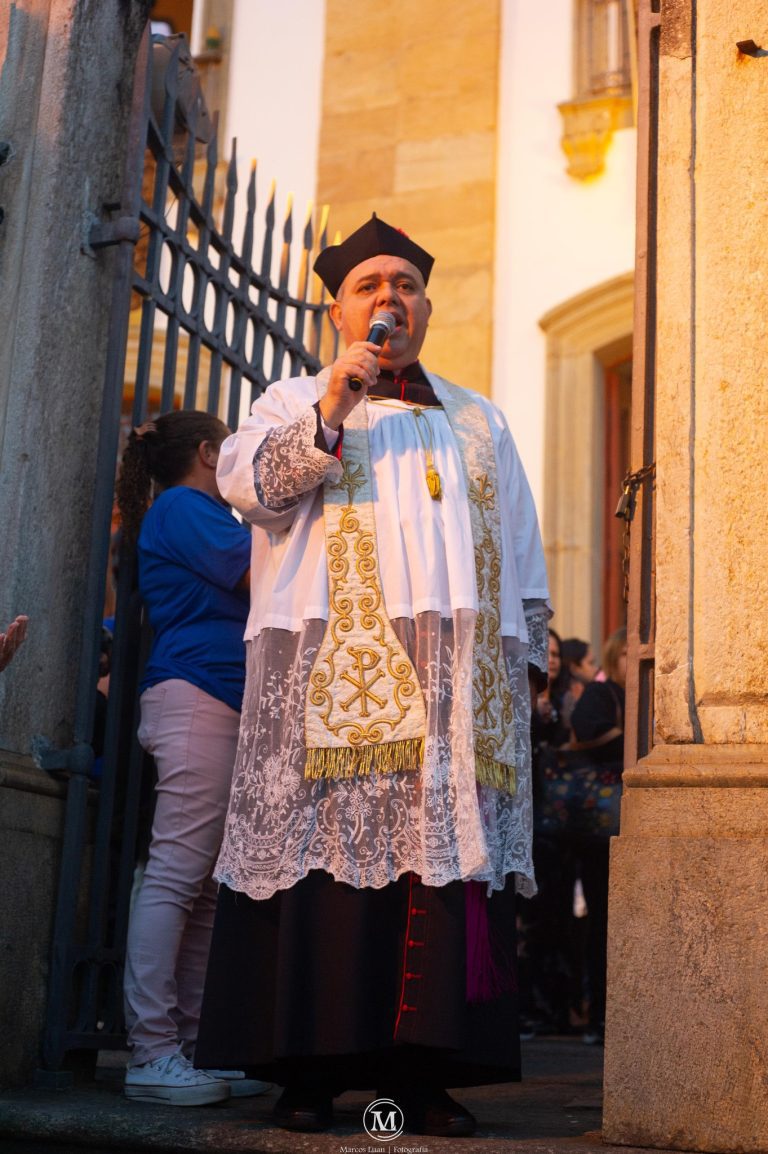 455687285_925871456235974_6852425419464077042_n