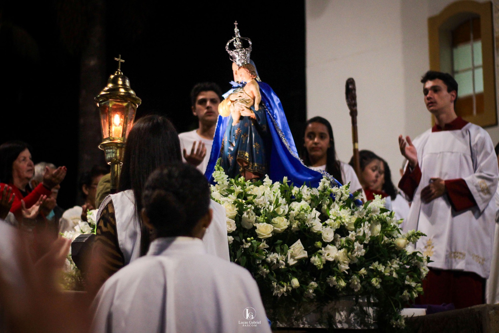 455695620_515755634310860_3096702323648240444_n