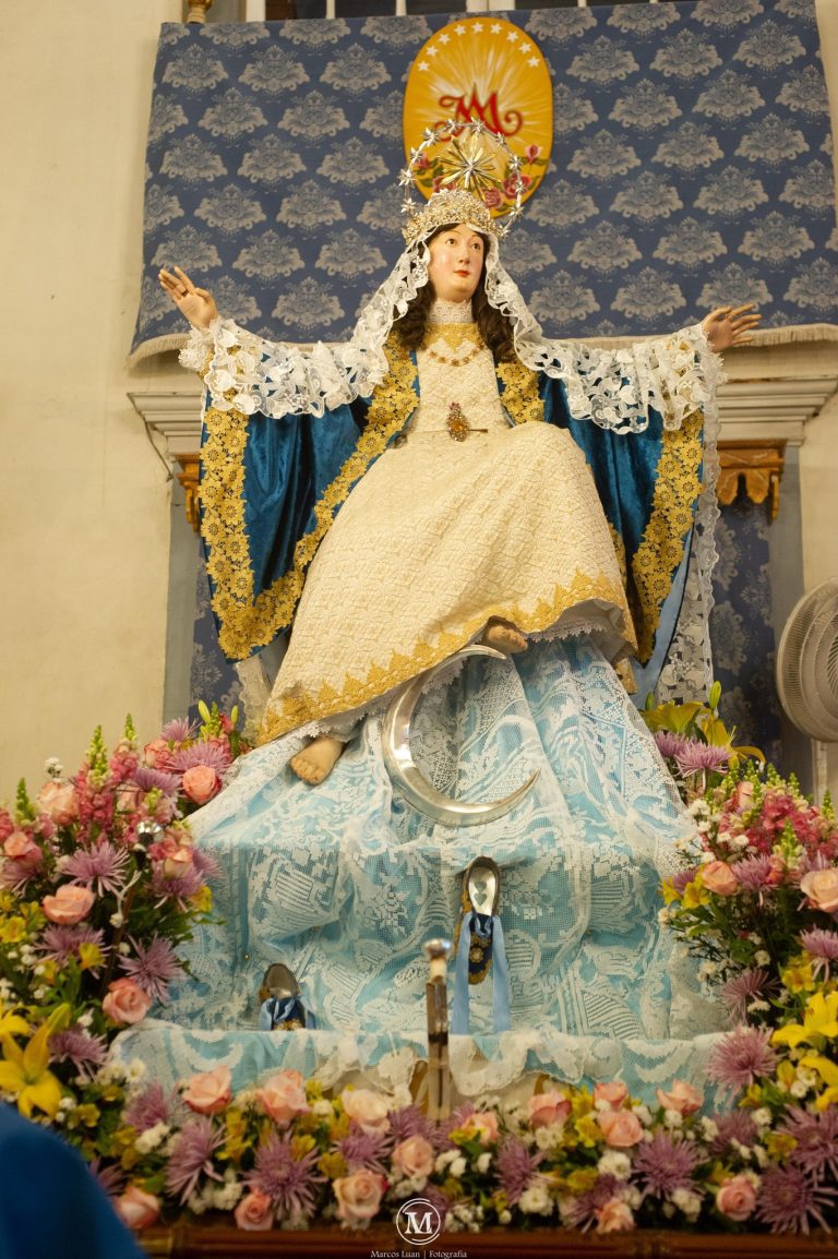 455696053_925869342902852_9020281674321376137_n