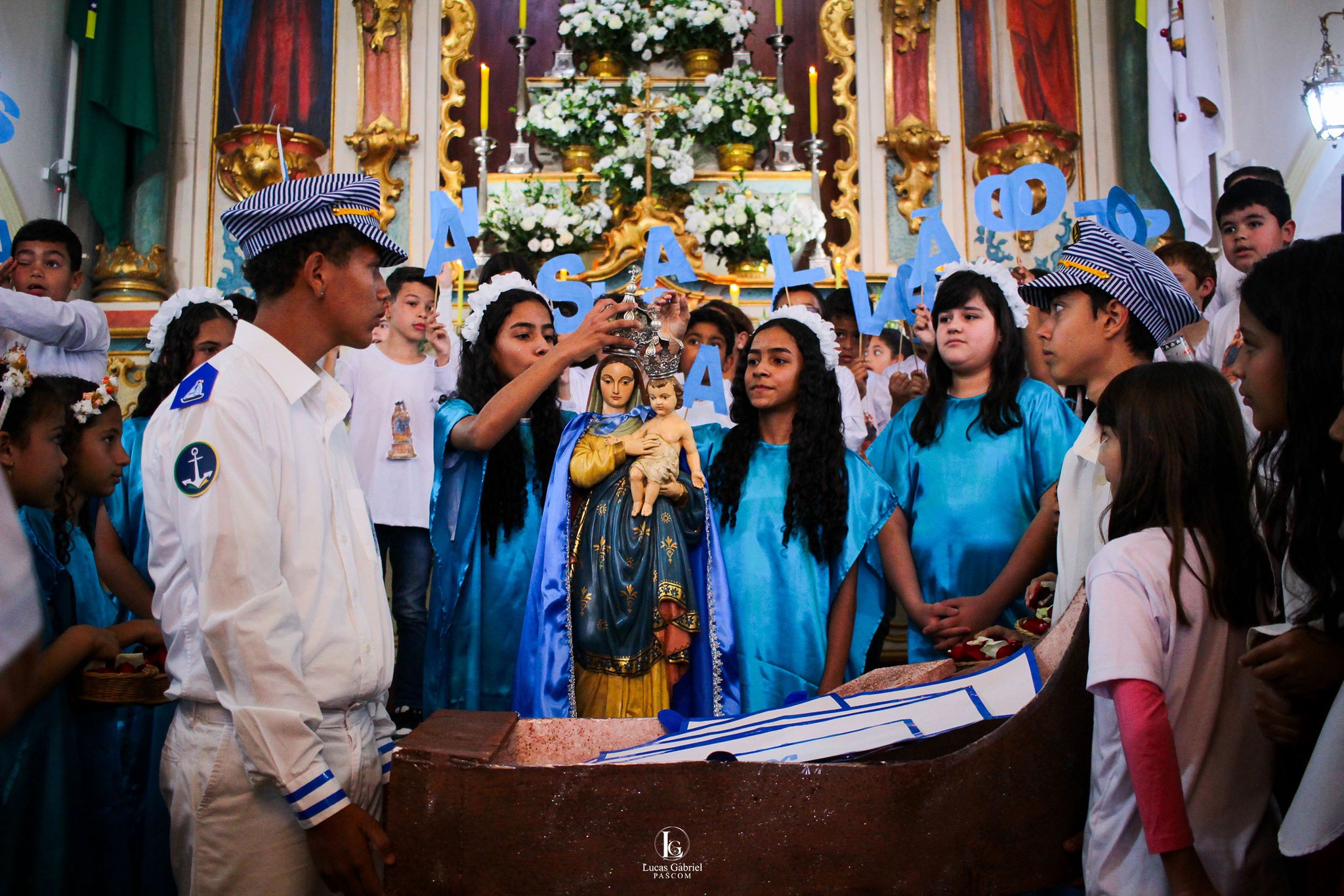 455707286_515350464351377_8130538019531662032_n