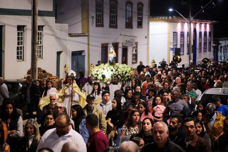 455707286_515754507644306_8839346903285418514_n