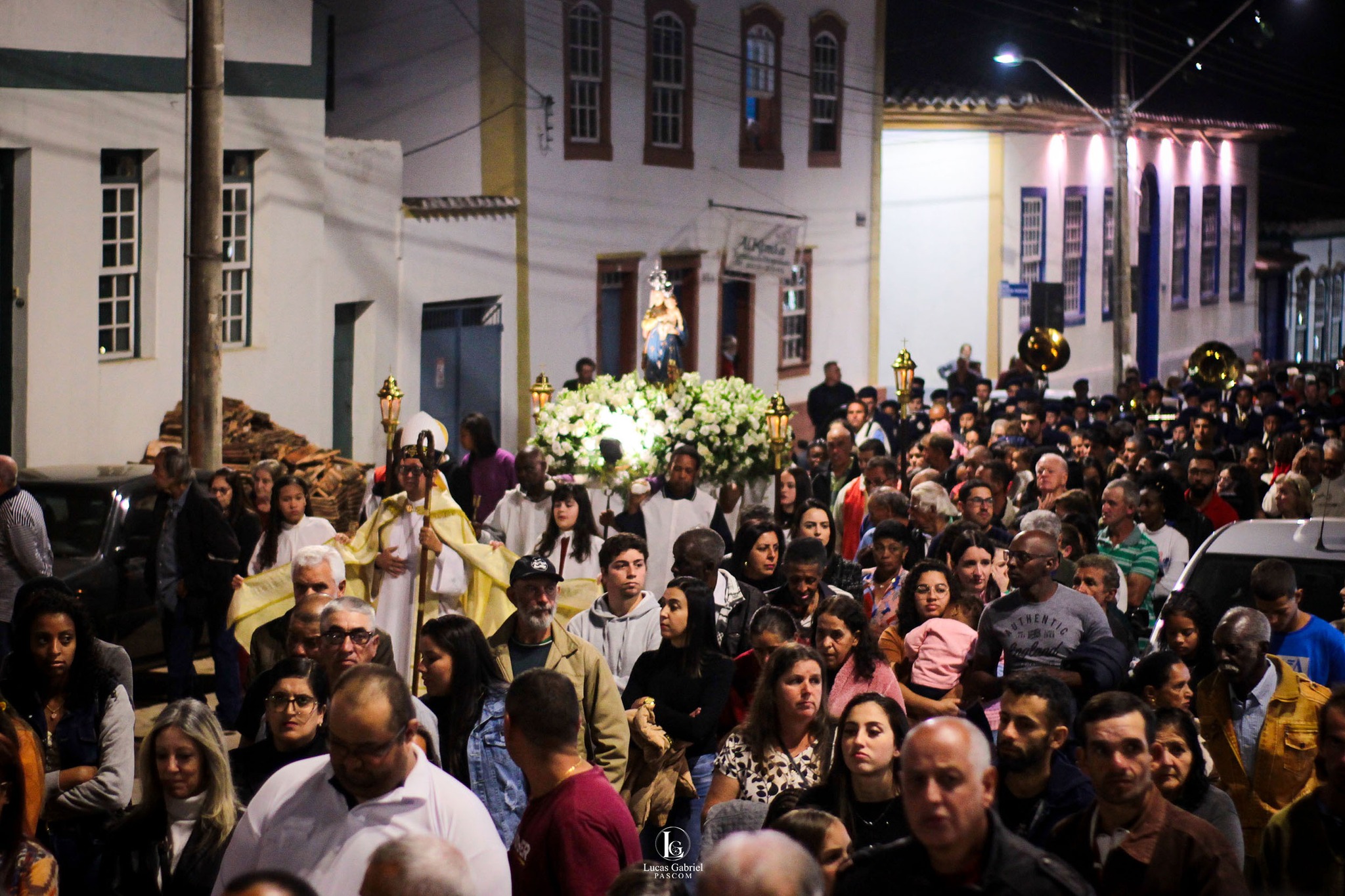 455707286_515754507644306_8839346903285418514_n