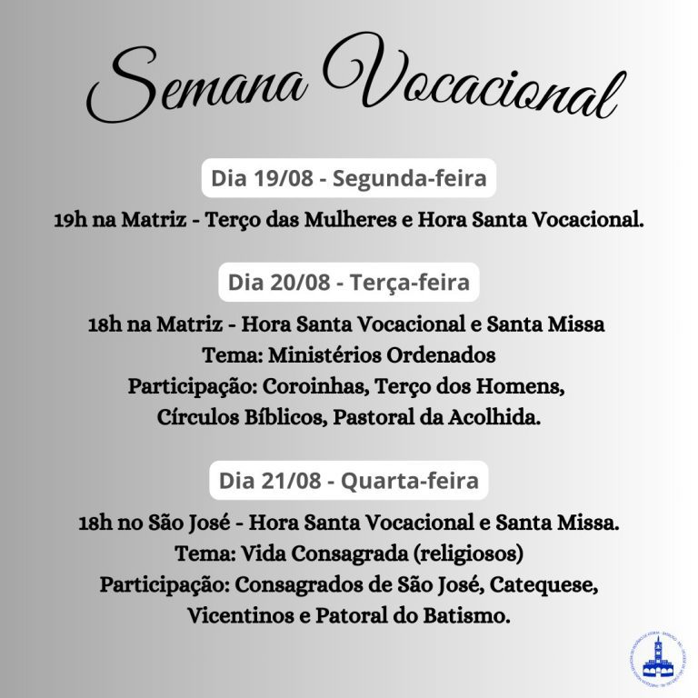 455711016_957037496450212_2961479354770981833_n