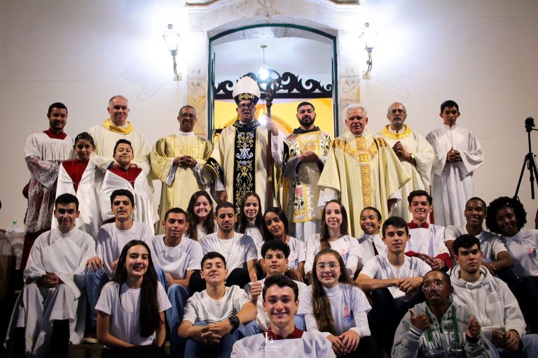 455712681_515755760977514_2631848098797002811_n