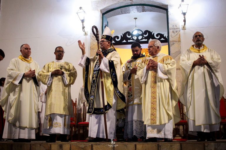 455712709_515755734310850_2568524288185392829_n