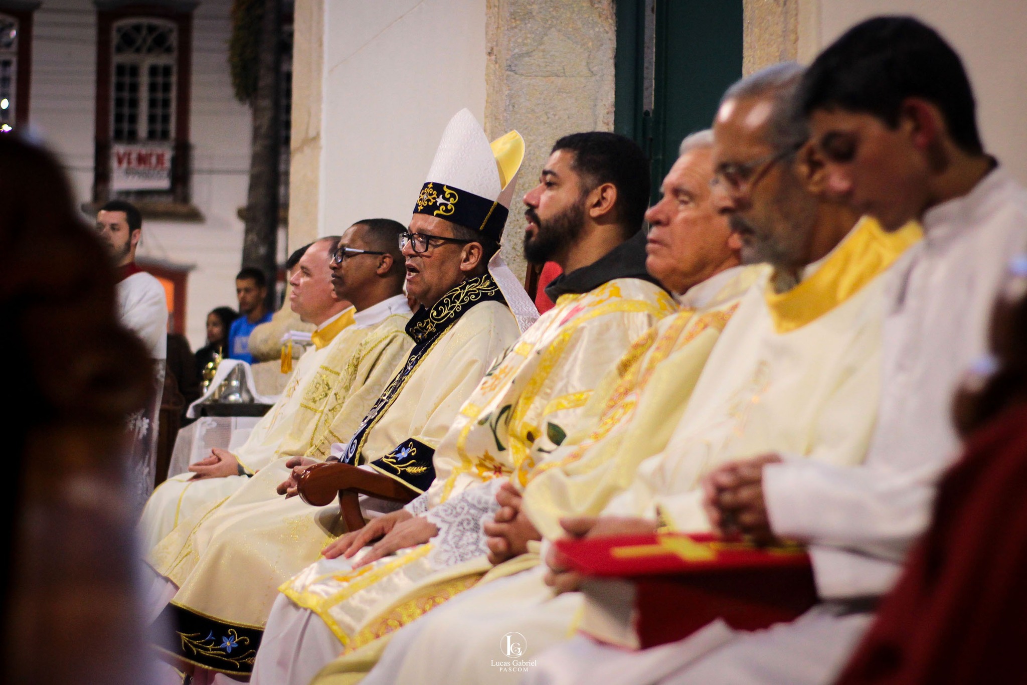 455718380_515754930977597_1133463530552422818_n