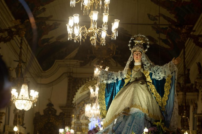 455760995_925869496236170_1679065212557204685_n