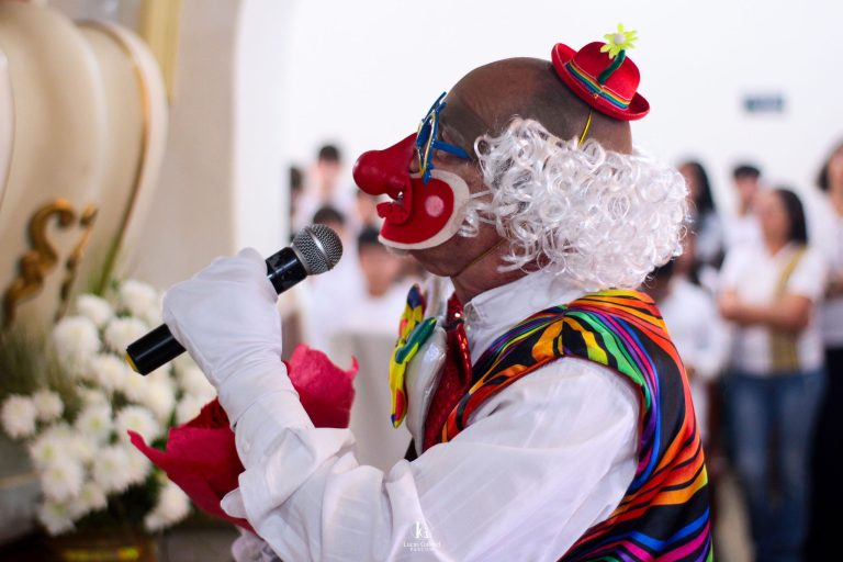 455773884_515354834350940_2733781455880820716_n