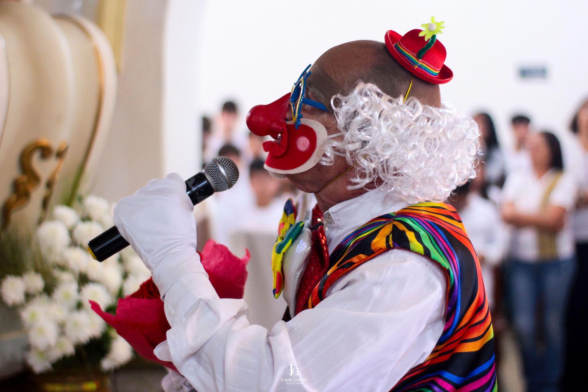 455773884_515354834350940_2733781455880820716_n