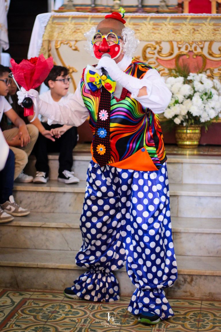 455776447_515354924350931_7836991535420954470_n