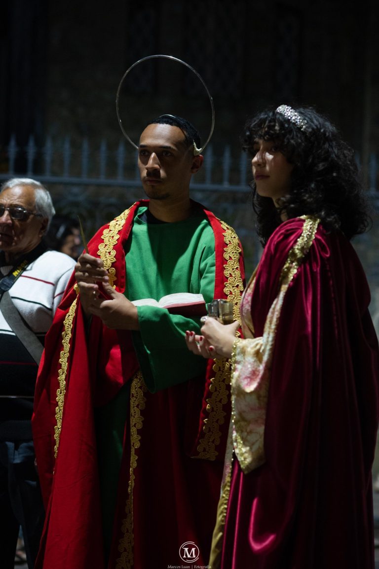 455792333_925872629569190_2994376029782949121_n