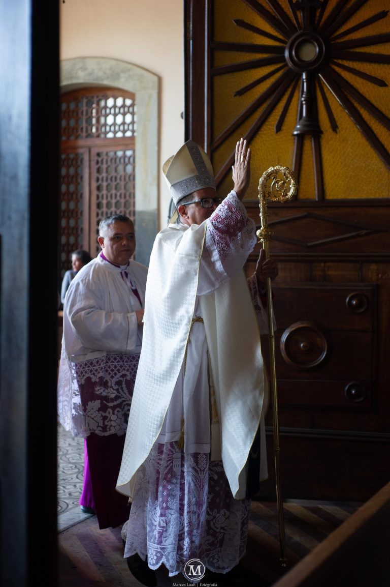 455799348_925047979651655_4455814611072960116_n