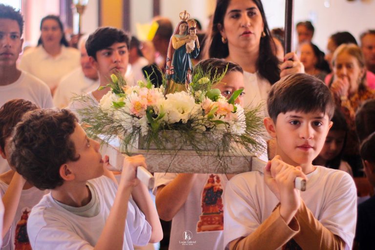 455811343_515349987684758_1816044096265319697_n