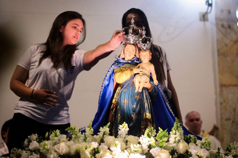 455814589_515755580977532_910160828381380850_n