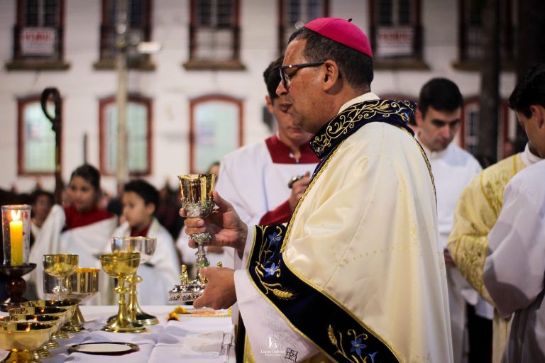 455815451_515755210977569_7120349945291223514_n