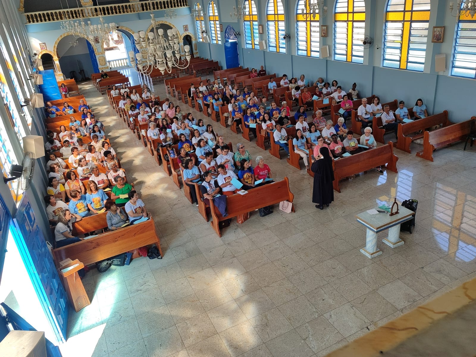 455819100_956327669854528_2717739647236817555_n