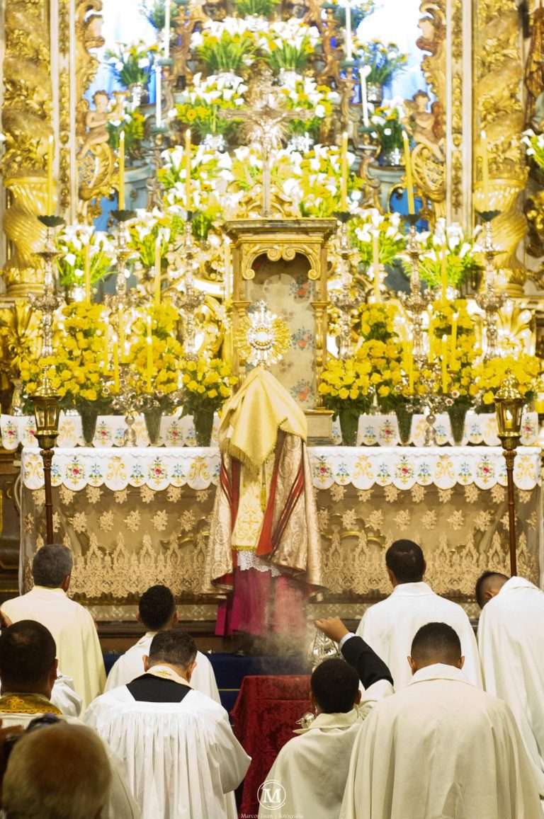 455819938_925877402902046_2322500368608259814_n