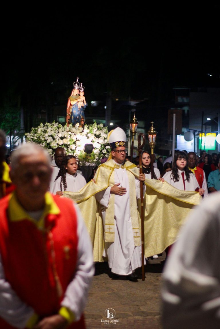 455832218_515754467644310_6314908820672526957_n