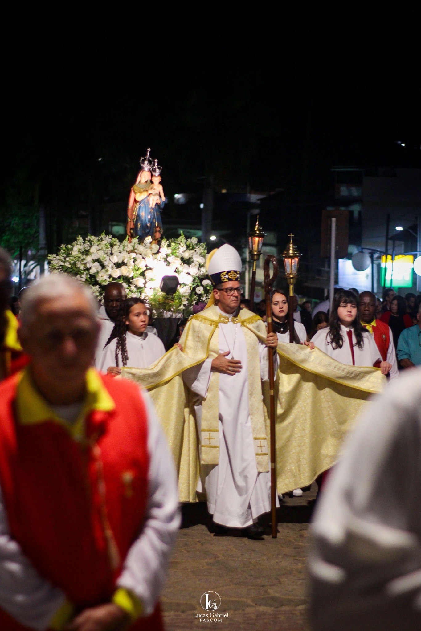 455832218_515754467644310_6314908820672526957_n