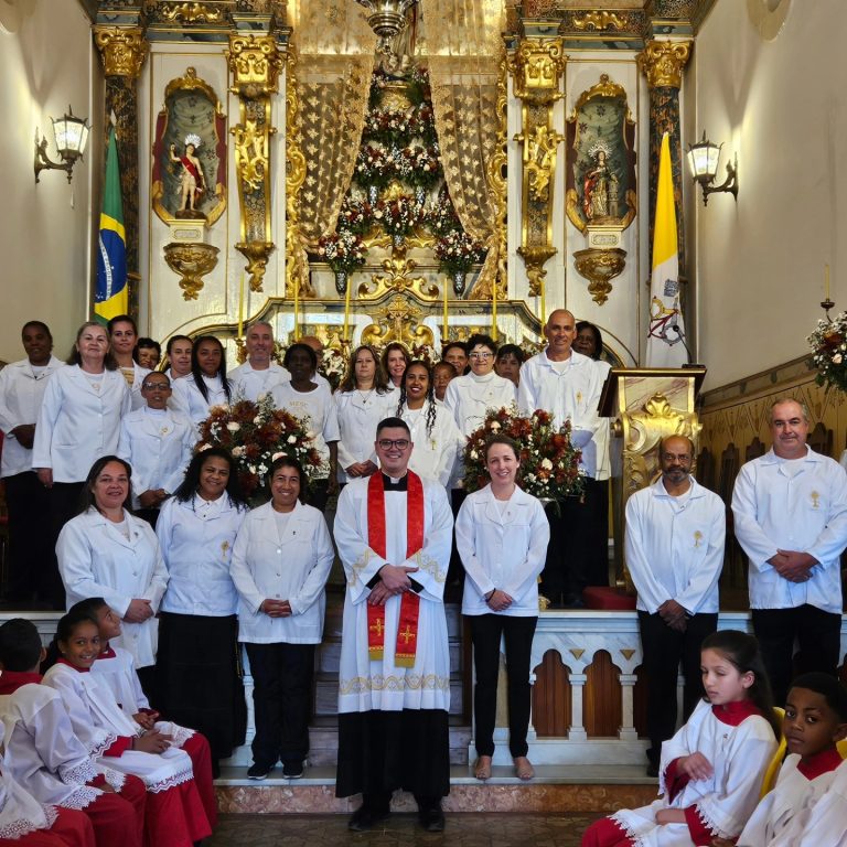 455877304_934364915399297_5380255949207872068_n