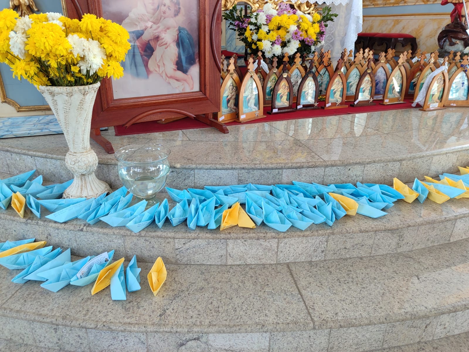 455885761_956327589854536_5783725420672198821_n