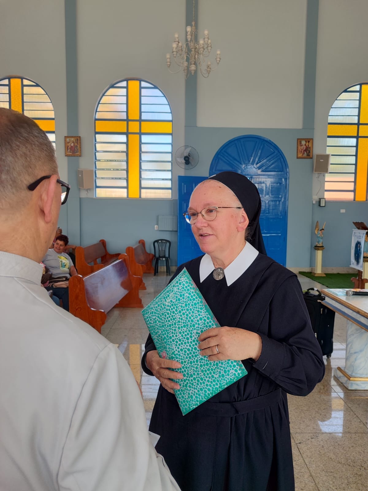 455886304_956327769854518_457881294883581833_n