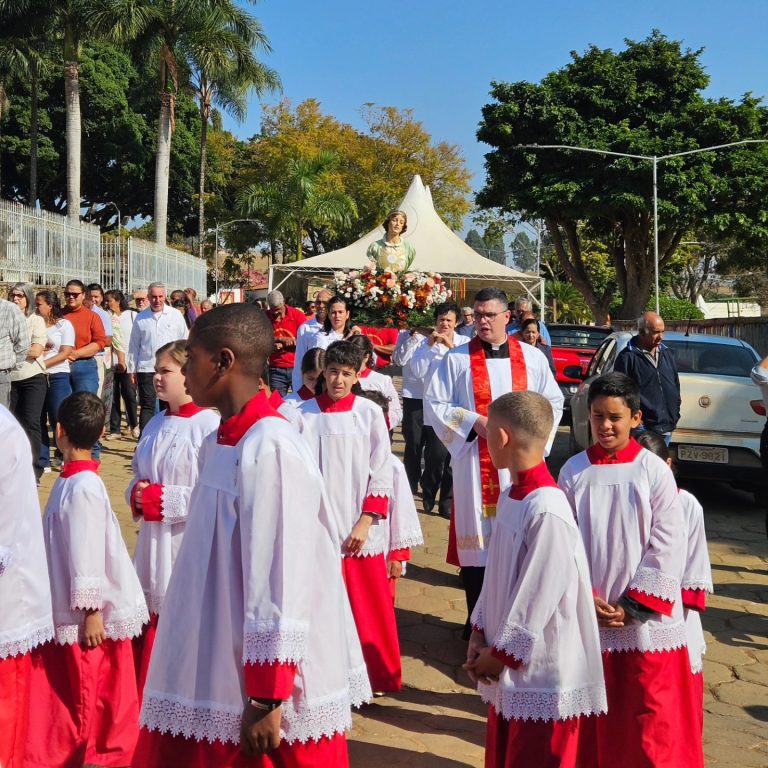 455906326_934364978732624_4257812581867505834_n