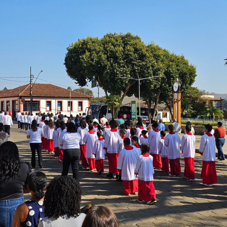 455911284_934365005399288_2912365725971791003_n